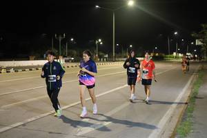 BIB: 
                            <button type="button" onclick="openModal(27841413)" class="btn btn-primary btn-sm float-right btn-popup" data-toggle="modal" data-target=".modal-high-quality">
                        <i class="fas fa-shopping-cart"></i> Add to Cart
                    </button>
                                            <button type="button" onclick="isThisMe(27841413, true)" class="btn btn-success btn-sm float-right btn-popup btn-isme hidden" data-toggle="tooltip" data-placement="bottom" title="นี่คือรูปของคุณใช่ไหม คลิกที่นี่เพื่อเอาเข้าอัลบั้ม">
                        <i class="fas fa-plus"></i> Add to album
                    </button>
                    <button type="button" onclick="isThisMe(27841413, false)" class="btn btn-warning btn-sm float-right btn-popup btn-isnotme hidden">
                        <i class="fas fa-ban"></i> Remove from album
                    </button>